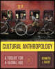 Cultural Anthropology
