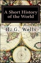 A Short History of the World
