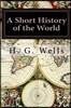 A Short History of the World