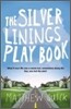 Silver Linings Playbook