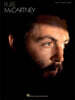 Paul McCartney: Pure McCartney Songbook Piano Vocal Guitar Sheet Music Collection 40 Iconic Songs from His Legendary Career Pop Rock Anthology for Int