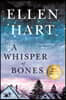 A Whisper of Bones: A Jane Lawless Mystery