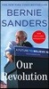 Our Revolution: A Future to Believe in