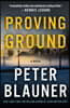 Proving Ground