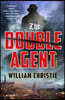 The Double Agent