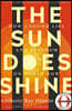 The Sun Does Shine: How I Found Life and Freedom on Death Row (Oprah's Book Club Selection)