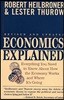 Economics Explained