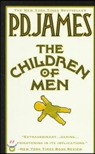 The Children of Men