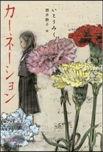 상품명