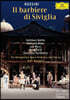 Rockwell Blake 로시니: 세빌리아의 이발사 (Rossini: Il Barbiere di Siviglia)