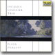 Jacques Loussier Trio 자크 루시에가 연주하는 드뷔시 (Plays Debussy)