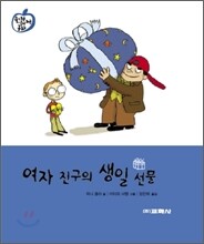 상품명