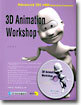 3D Animation Workshop