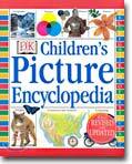 DK Children's Picture Encyclopedia