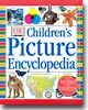 DK Children's Picture Encyclopedia