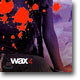 왁스 (Wax) 4집 - 황혼의 문턱