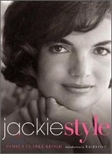 Jackie Style