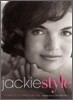 Jackie Style