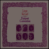 Fairport Convention - Liege And Lief (180g)(LP)(Back To Black Series)(Free MP3 Download)