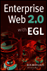 Enterprise Web 2.0 with EGL
