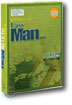 EasyMan JK/KJ(일한/한일번역)