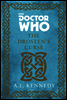 Doctor Who
