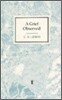 A Grief Observed (Faber paperbacks)