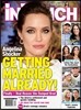 In Touch (주간) : 2017년 04월 24일자