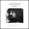 Vangelis (반젤리스) - Earth