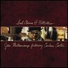 John Mellencamp (존 멜렌캠프) - Sad Clowns & Hillbillies: featuring Carlene Carter
