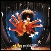 The Cure (더 큐어) - Greatest Hits [2LP]