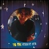 The Cure (더 큐어) - Acoustic Hits [픽쳐디스크 2 LP]