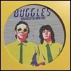 Buggles (버글스) - Video Killed The Radio Star [픽쳐 디스크 LP]