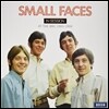 Small Faces (스몰 페이시스) - In Session At The BBC 1965-1966 [2LP]