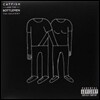 Catfish & The Bottlemen (캣피쉬 앤 더 보틀맨) - The Balcony [화이트 컬러 LP]