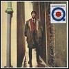 콰드로페니아 영화음악 (Quadrophenia OST by The Who 더 후) [그린 컬러 2 LP]