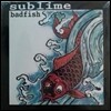 Sublime (서브라임) - Badfish [LP]