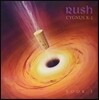 Rush (러쉬) - Cygnus X-1 (Book I: The Voyage & Book II: Hemispheres) [LP]