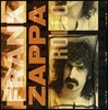 Frank Zappa (프랑크 자파) - Rollo (Rollo/Rollo Interior Area/Rollo Goes Out) [LP]