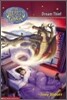 The Secrets of Droon 17 : Dream Thief