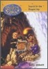 The Secrets of Droon 18 : Search for the Dragon Ship