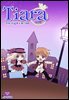 [대여] 티아라(컬러연재) 118화
