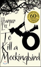 To Kill a Mockingbird