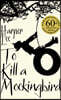 To Kill a Mockingbird