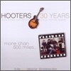 Hooters - More Than 500 Miles: The Best Hooters Collection Ever (30th Anniversary Edition)