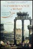 The Inheritance of Rome