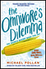 The Omnivore's Dilemma