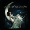 Sarah Mclachlan - Laws Of Illusion (Deluxe Edition)