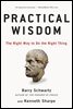 Practical Wisdom