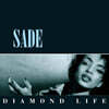 Sade (샤데이) - Diamond Life